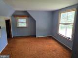 239 Garfield Avenue - Photo 19