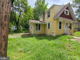 239 Garfield Avenue - Photo 2