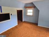 239 Garfield Avenue - Photo 20