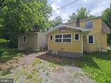 239 Garfield Avenue - Photo 3