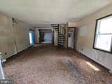 239 Garfield Avenue - Photo 5