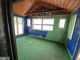 239 Garfield Avenue - Photo 8