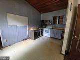 239 Garfield Avenue - Photo 9