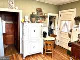 243 Broad Street - Photo 27