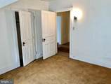 243 Broad Street - Photo 66