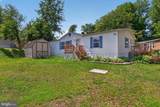 271 Janet Ct - Photo 1