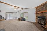 271 Janet Ct - Photo 10