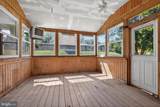 271 Janet Ct - Photo 11