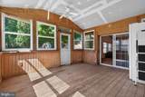 271 Janet Ct - Photo 12