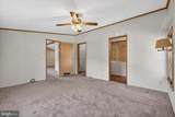 271 Janet Ct - Photo 13
