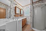 271 Janet Ct - Photo 14