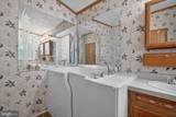 271 Janet Ct - Photo 15
