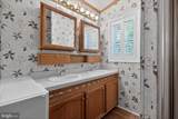 271 Janet Ct - Photo 16