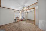 271 Janet Ct - Photo 17