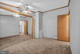 271 Janet Ct - Photo 18