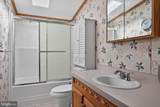 271 Janet Ct - Photo 19