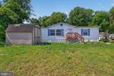 271 Janet Ct - Photo 2