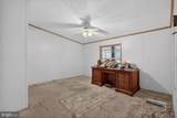 271 Janet Ct - Photo 20