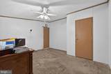 271 Janet Ct - Photo 21