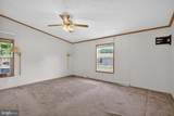 271 Janet Ct - Photo 22