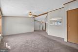 271 Janet Ct - Photo 4
