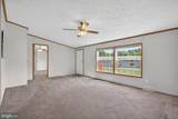 271 Janet Ct - Photo 5