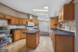271 Janet Ct - Photo 6