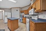 271 Janet Ct - Photo 7
