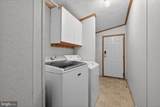 271 Janet Ct - Photo 8