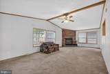 271 Janet Ct - Photo 9