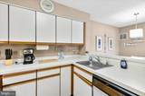 202 Heron Drive - Photo 10