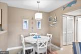 202 Heron Drive - Photo 12