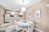 202 Heron Drive - Photo 13