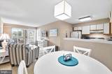 202 Heron Drive - Photo 14