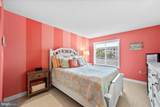 202 Heron Drive - Photo 15