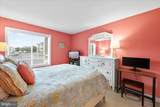 202 Heron Drive - Photo 16