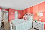 202 Heron Drive - Photo 17