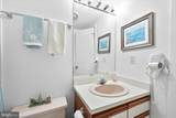 202 Heron Drive - Photo 18