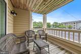 202 Heron Drive - Photo 21