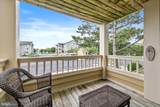 202 Heron Drive - Photo 22