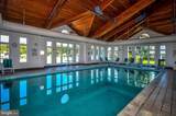 202 Heron Drive - Photo 36
