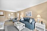 202 Heron Drive - Photo 4