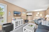202 Heron Drive - Photo 5
