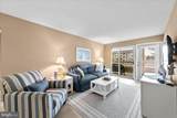 202 Heron Drive - Photo 6