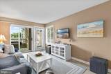 202 Heron Drive - Photo 7