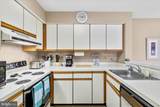 202 Heron Drive - Photo 8