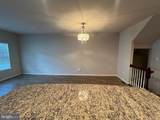 9447 Paragon Court - Photo 10