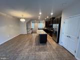 9447 Paragon Court - Photo 11