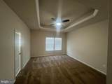 9447 Paragon Court - Photo 12