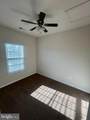 9447 Paragon Court - Photo 13